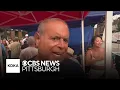 Little Italy Days kicks off in Pittsburgh s Bloomfield neighborhood