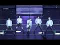 Lagu 【2025 MAMA】TXT (투모로우바이투게더) 'Upside Down Kiss + Beautiful Strangers' 4K Fancam 직캠 251129
