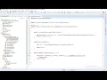 HTTP Status 404 when running cloned project in eclipse