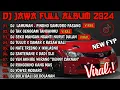 Download Lagu DJ PINDHO SAMUDRO PASANG KANG TANPO WANGENAN - DJ LAMUNAN VIRAL TIKTOK TERBARU 2024 FULL BASS