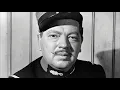 General Burkhalter's (Leon Askin) TRUE Thoughts on Hogan's Heroes Show Revealed!