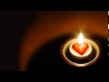 Download Lagu LENTERA CINTA---NICKY ASTRIA+Lirik