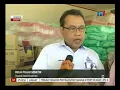 Download Lagu ANGKASA_BKK_Pulau Sebatik youth urged to setup cooperative
