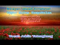 Download Lagu Melayani adalah Keharusan, Lagu Rohani Misionaris Terbaru Terpopuler 2020,  Lagu Rohani dengan Lirik