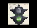 Miles Davis All Stars - Walkin' (Full Album) 1957
