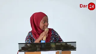 SERIKALI KUIMARISHA UPATIKANAJI UMEME KUPITIA MRADI WA MPOVU - GGM GEITA/  KUCHOCHEA KUKUZA  UCHUMI