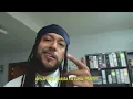 Jesse Baez - Pienso En Vos