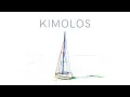 Lagu Yann Keerim \u0026 Thomas Konstantinou - Kimolos