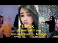Download Lagu dj remix jika menyakiti aku bisa membuat mu bahagia - tiktok goyang santuy