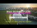 TANPA IKLAN | Lagu Nostalgia 90an: Playlist Pop Kenangan Bikin Kangen Masa Muda