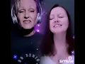 Download Lagu We love Cheap Thrills 💃💥 #smule #coversong #karaoke #sia #cheapthrills #trending #duetkaraoke @sia 
