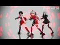 Download Lagu Oonchi Hai Building - Remix By Prem Mittal