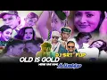 Lagu OLD IS GOLD NEPALI LOVE SONG MASHUP Ft .VTEN X PAKKU PANDA X NAWAZ ANSARI X A  DjSRT Nepali Flip