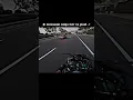 Download Lagu 🤯 Kawasaki ninja h2r Vs plaid 🚀#zx10r #bike #bikelover #shorts #jammu