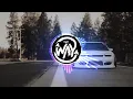 AxLi_Babylon[TheWayBeats BassTrapRemix]