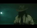 3TEETH - Everybody Wants To Rule The World