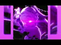 Eternxlkz, andrewa - DRESS! 2 (sped up + reverb)
