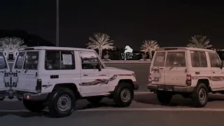 زامل حسين الطير المعنويه قوة القوه تعديل مميز مسرع 