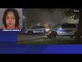 Port Arthur woman arrested after claiming she accidentally shot man at Brittany Place Apartments