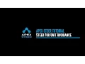 Unity Tutorial Apex Steer Steer For Unit Avoidance