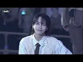 Download Lagu Seventeen Follow Again at Osaka - April shower #svt #followagain #osaka #carat #seventeen #kpop