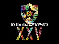今夜月の見える丘に - B'z