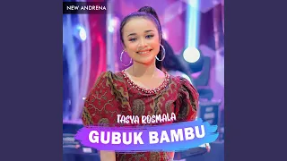 Download Gubuk Bambu MP3