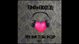 the storm by tshepiso da dj