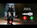 Download Lagu Best Ringtone 2024 l Hindi Ringtone New song Ringtone Mobiles Phones Ringtone Love  Ringtones best