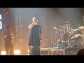 Tilly Birds - 05 ทุกวันพรุ่งนี้ (Along The Way) | LUVCON 2024 MANILA 021024