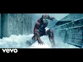 Download Lagu J Balvin, Willy William - Mi Gente (DaxNote Remix) \\ AVENGERS vs HYDRA