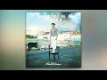 Download Lagu Niall Horan - San Francisco
