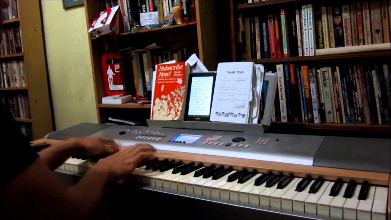 The Heroic Legend Of Arslan s Musian