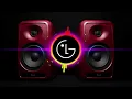 🎶 LG Bass Boosted Remix Song | DJ Sound 2025