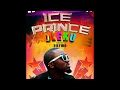 Ice Prince Ft. Brymo - Oleku Instrumental
