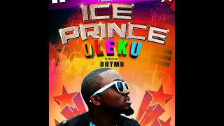 ice prince ft brymo oleku instrumental