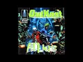 OutKast - Babylon "96"