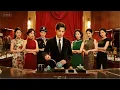 Download Lagu [Multi SUB] （全集）开局觉醒无上透视，昔日欺我辱我者，今日且与我算一算总账，这世间唯我独尊巅峰#最火短剧推荐 #短剧全集 #精彩大陆短剧