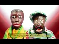 Download Lagu Kwen Kwen - NDC Official Soroku Campaign Song From Nacee