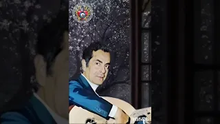 فريد الأطرش    واد الشتا تطوف لياليه دندنها