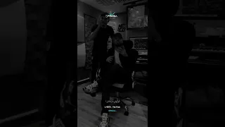 يلا تلاقينا شي نهار 