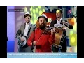 Download Lagu Dobranotch - Krakowiak