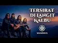 🎶 Tersirat Di Langit Kalbu – Slow Rock Malaysia 2025 (Malay Rock Ballad)