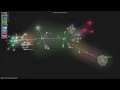 - Gource visualisation