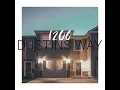 FOR SALE 1206 DUSTINS WAY WARRENSBURG MO 64093