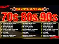 Lagu 80s Music Hits ♪ Best Oldies Songs Of 1980s ♪ Oldies But Goodies Greatest Hits 80s