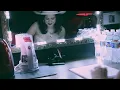 Johnny Moonshine - Maggie Antone