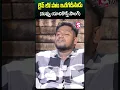 Download Lagu నువ్వు యాదికొస్తే సాంగ్ లైవ్ లో పాడిన Sravan Diamond #nuvvuyadikosthe #song #sravandiamond #viral