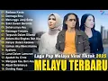 Download Lagu Thomas Arya, Yelse, Elsa Pitaloka - Ipank - Lagu Slow Rock Terbaru 2025 Enak Didengar \u0026 Bikin baper