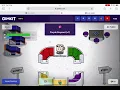 How To Finish Gimkit One Way Out Secret Ending Tutorial